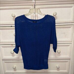 Apt 9 knit sweater